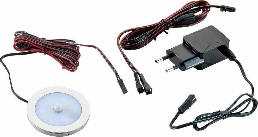 OTTO Led-onderbouwverlichting Led Unterbaustrahler (1 stuk)