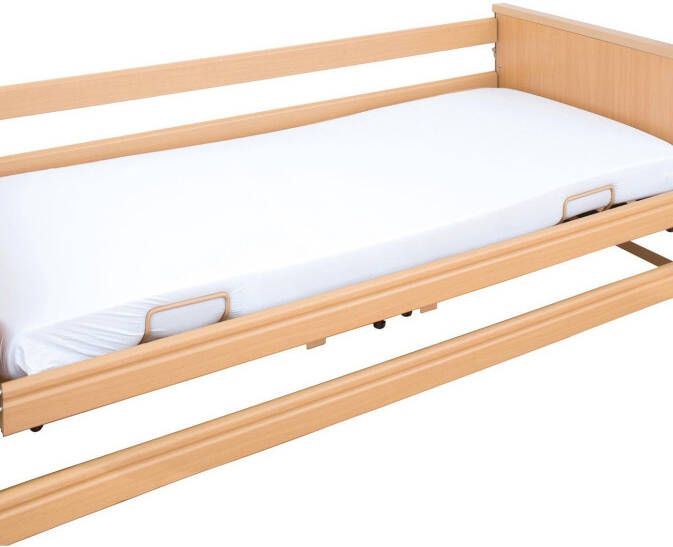 OTTO Matrasbeschermer