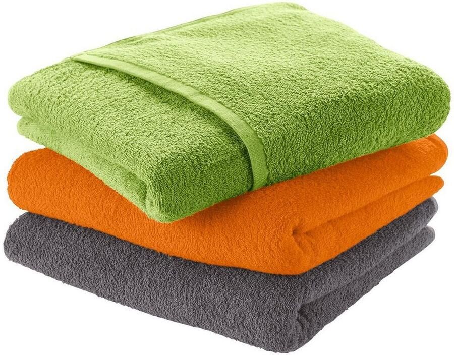 OTTO Badlaken (1 stuk)