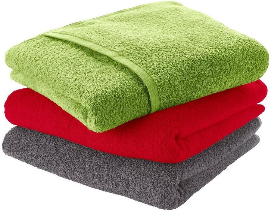 OTTO Badlaken (1 stuk)