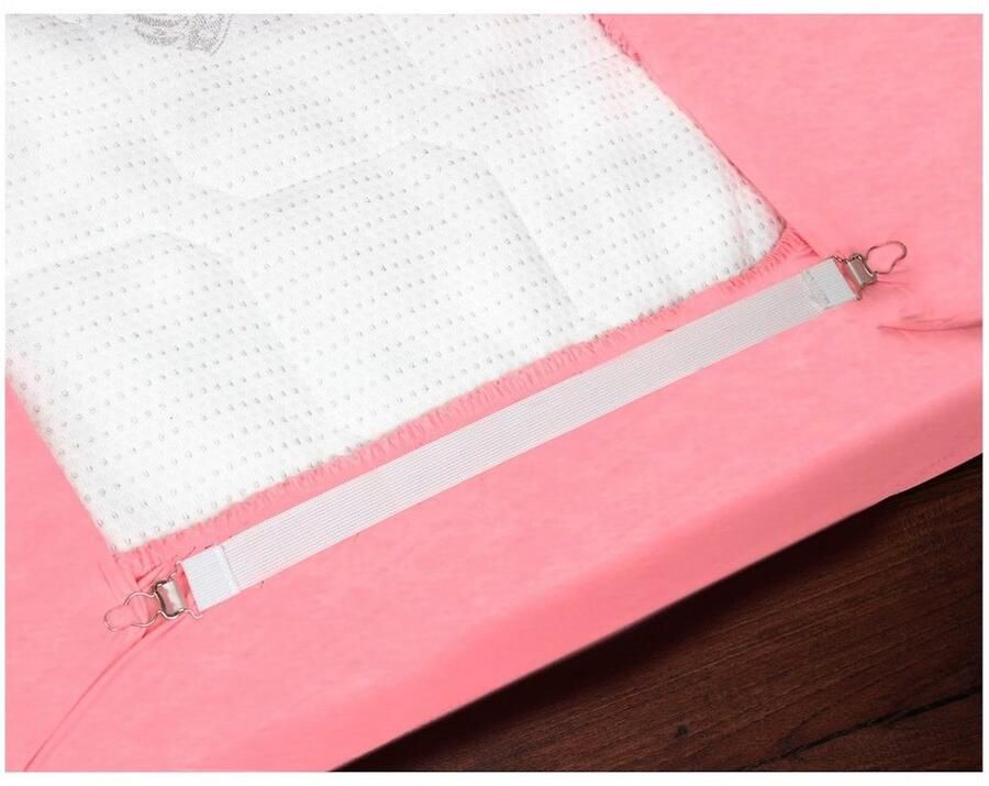 OTTO Dekbedovertrek (1 stuk)