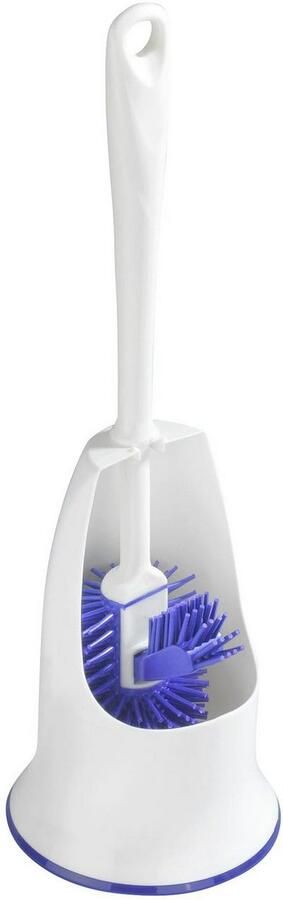 Wenko Hygiënische Toiletborstel