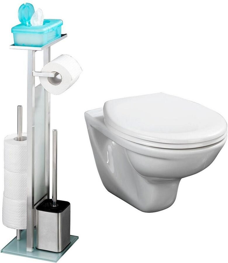 OTTO Set badkameraccessoires