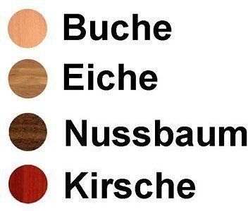 OTTO Staande lamp Made in Germany