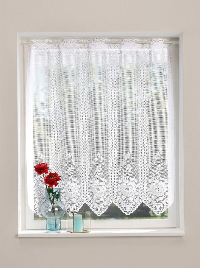 OTTO Valletje (1 stuk)