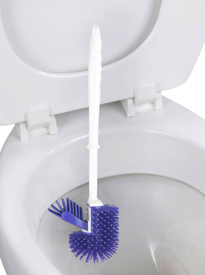 OTTO Set badkameraccessoires