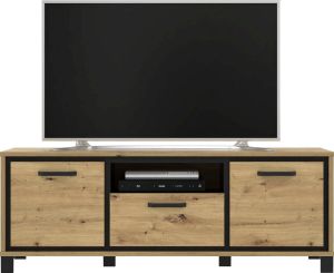 OTTO Tv-meubel Breedte 158 cm