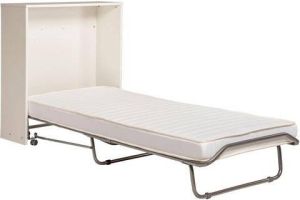 OTTO Verticaal opklapbed Sognum incl. matras