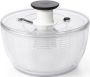 Oxo kitchen Slacentrifuge OXO Good Grips 6 2 liter pompmechanisme - Thumbnail 2