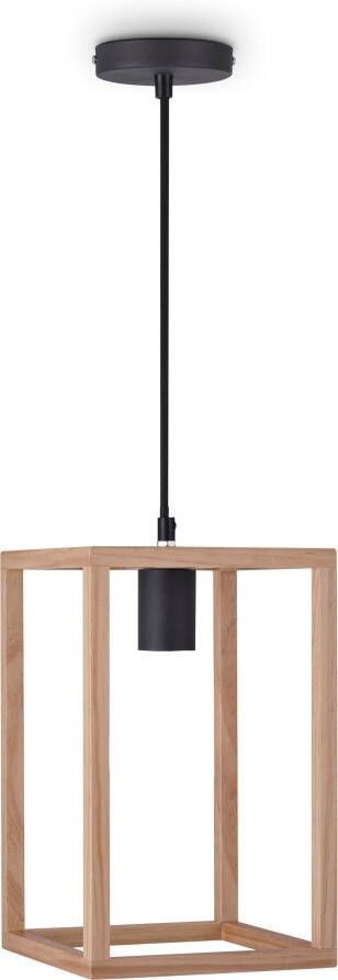 Paco Home Hanglamp Björn