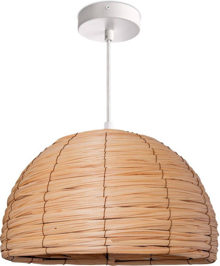 Paco Home Hanglamp GOGO