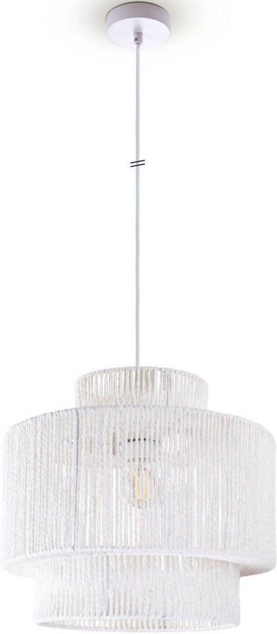 Paco Home Hanglamp Hugo Lupita