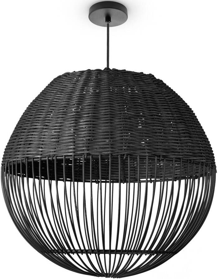 Paco Home Hanglamp Puro