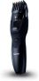 Panasonic Trimmer ER-GB43-K503 | Trimmers | 5025232896448 - Thumbnail 3