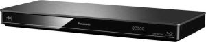 Panasonic Blu-rayspeler DMP-BDT384 385