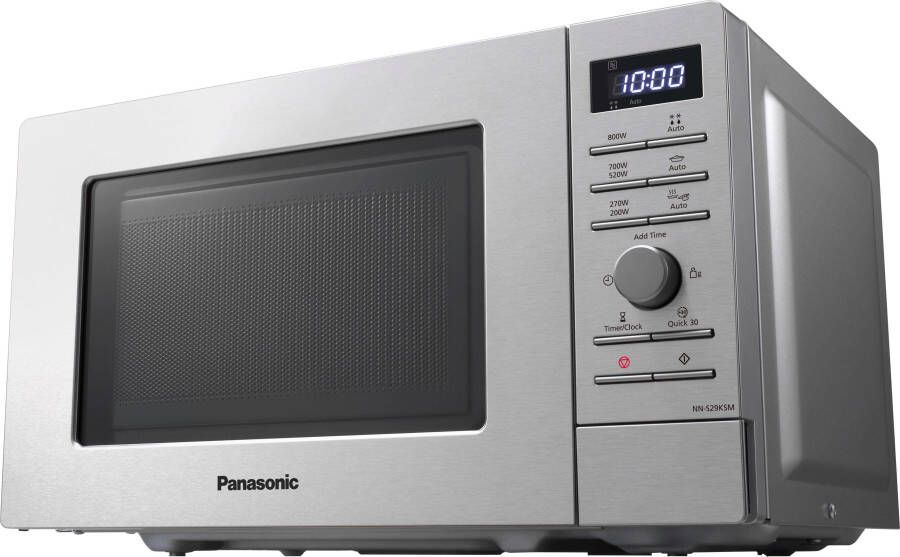 Panasonic Magnetron NN-S29KSMEPG