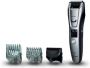 Panasonic Multifunctionele trimmer ER-GB80-H503 3-in-1 trimmer voor baard haar & lichaam inclusief precisietrimmer - Thumbnail 4