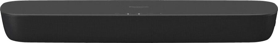 Panasonic SC-HTB200EGK | Soundbars | Beeld&Geluid Audio | SC-HTB200EG-K