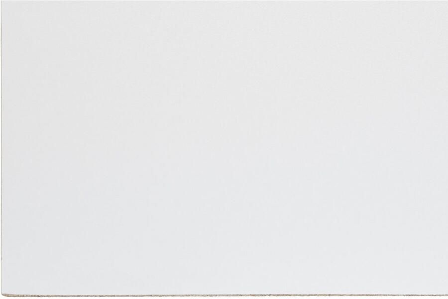 Parisot Functioneel ledikant Opbergbed TOPSELLER in 2 breedten gemakkelijk te onderhouden kunststof oppervlak met extra bergruimte - Foto 4