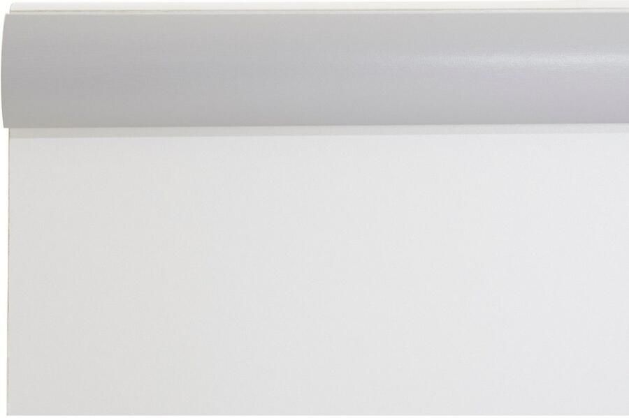 Parisot Functioneel ledikant Opbergbed TOPSELLER in 2 breedten gemakkelijk te onderhouden kunststof oppervlak met extra bergruimte - Foto 5