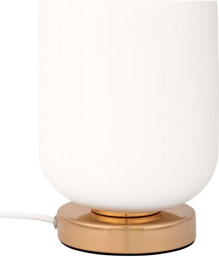 Pauleen Tafellamp Noble Purity