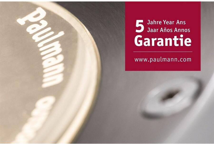 Paulmann Verlichting voor onderkast Clever Connect Spot Barre 350mm 3 5W 12V chroom mat kunststof (1 stuk)