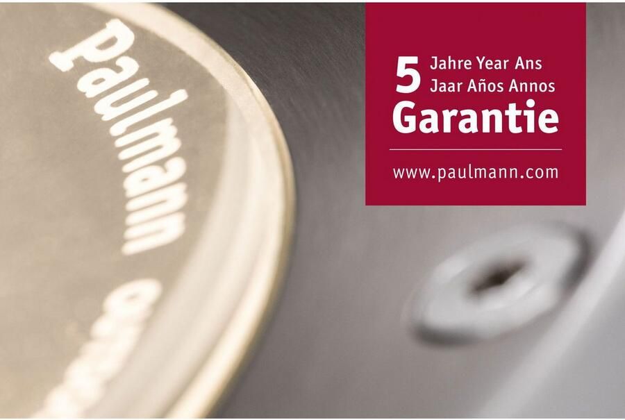 Paulmann Led-paneel LED paneel Atria Shine backlight IP44 rond 293mm 16W 1600lm 4000K (1 stuk)