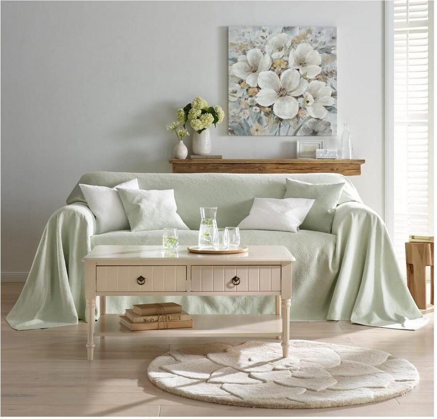 Heine home Salontafel (1 stuk)