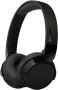 Philips TAH3209 00 bluetooth On-ear hoofdtelefoon zwart - Thumbnail 2