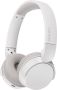 Philips TAH3209 00 bluetooth On-ear hoofdtelefoon wit - Thumbnail 2