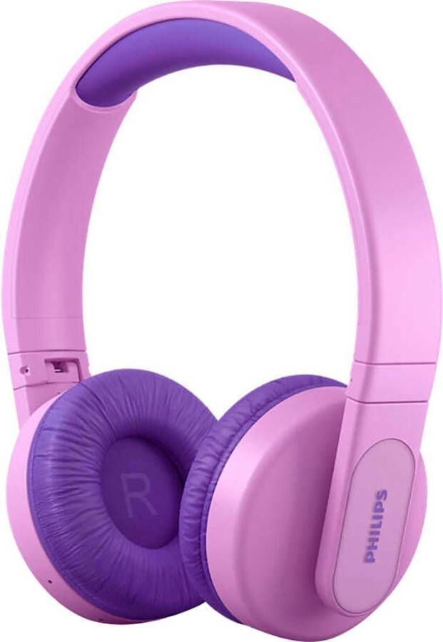 Philips TAK4206PK 00 | On-ear koptelefoons | 4895229117556