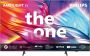 Philips The One 75PUS8909 12 | Smart TV's | Beeld&Geluid Televisies | 8718863040935 - Thumbnail 2