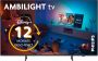 Philips The Xtra 65PML9009 12 | Smart TV's | Beeld&Geluid Televisies | 8718863041789 - Thumbnail 68