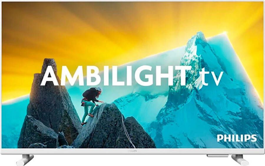 Philips 32PFS6939 12 | Smart TV's | Beeld&Geluid Televisies | 8718863041017