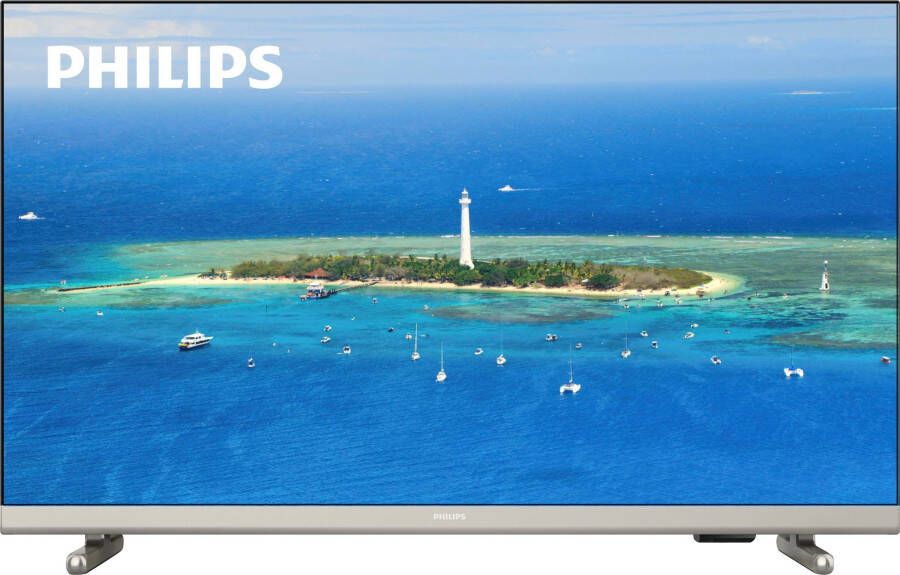Philips Led-TV 32PHS5527 12 80 cm 32" HD ready