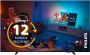 Philips 50PUS7609 12 | HDR Televisies | Beeld&Geluid Televisies | 8718863040959 - Thumbnail 2