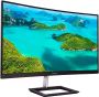 Philips E-Line 322E1C | Monitoren voor thuis&kantoor | Computer&IT Monitoren | 8712581758479 - Thumbnail 2