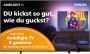Philips The Xtra 55PML9008 12 | HDR Televisies | Beeld&Geluid Televisies | 8718863038024 - Thumbnail 2