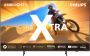 Philips The Xtra 75PML9009 12 | 4K Ultra HD TV's | Beeld&Geluid Televisies | 8718863041796 - Thumbnail 2