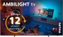 Philips 65OLED759 12 | Smart TV's | Beeld&Geluid Televisies | 8718863041970 - Thumbnail 29