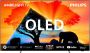 Philips 48OLED759 12 | 2024 Televisies | Beeld&Geluid Televisies | 8718863041956 - Thumbnail 24