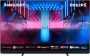 Philips 77OLED909 12 | Smart TV's | Beeld&Geluid Televisies | 8718863042236 - Thumbnail 1