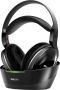 Philips SHD8850 12 | Over-ear koptelefoons | Beeld&Geluid Koptelefoons | 6951613992401 - Thumbnail 1