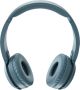 Philips TAH4205BL 00 bluetooth On-ear hoofdtelefoon blauw - Thumbnail 2