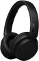 Philips TAH5209 bluetooth Over-ear hoofdtelefoon zwart - Thumbnail 2