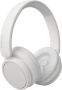 Philips TAH5209 00 bluetooth Over-ear hoofdtelefoon wit - Thumbnail 2