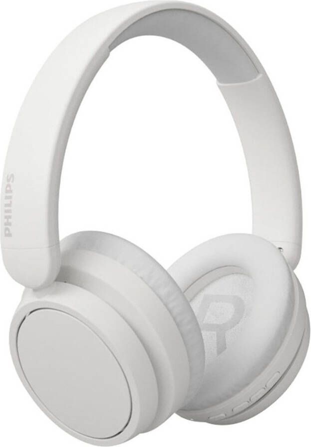 Philips Over-ear koptelefoon TAH5209