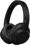 Philips TAH6509 bluetooth Over-ear hoofdtelefoon zwart - Thumbnail 2