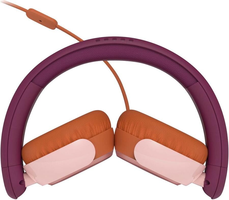 Philips Kinder koptelefoon TAK 2000