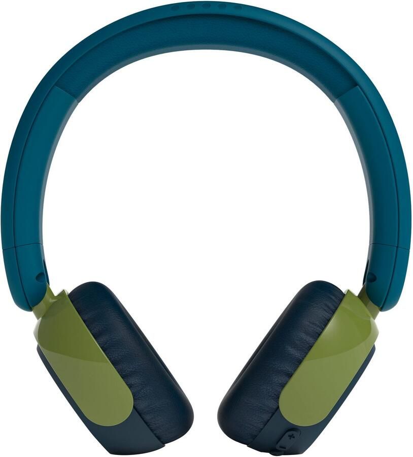 Philips TAK4200CT Hoofdtelefoon Groen